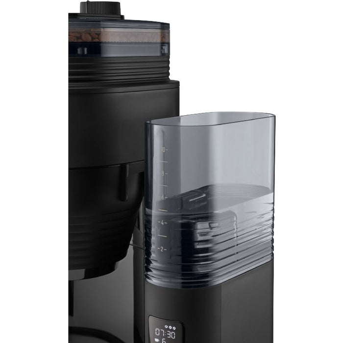 EAN 4006508225477 - Melitta AromaFresh Cafetera de filtro 1,25 L imagen 18