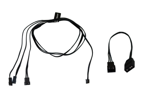 EAN 4250197186025 - Alphacool 18602 cable de alimentación interna 0,6 m imagen 1