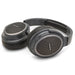 EAN 8435256897852 - Aiwa HST-250BT/TN auricular y casco Auriculares Inalámbrico y alámbrico Diadema Llamadas/Música MicroUSB  imagen 7
