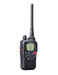 EAN 8011869202445 - Midland G9 Pro two-way radios 101 canales 446.00625 - 446.19375 MHz Negro imagen 2