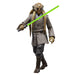 EAN 5010996300935 - Star Wars The Black Series Kit Fisto imagen 4