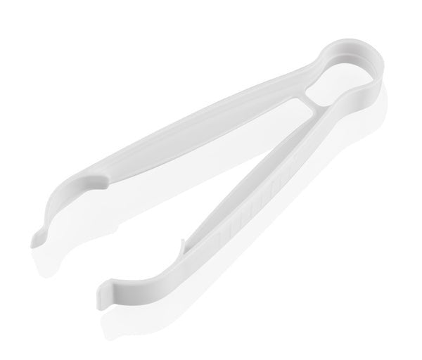 EAN 8590393324989 - Eta MIMI robot de cocina 700 W 0,9 L Turquesa, Blanco imagen 13