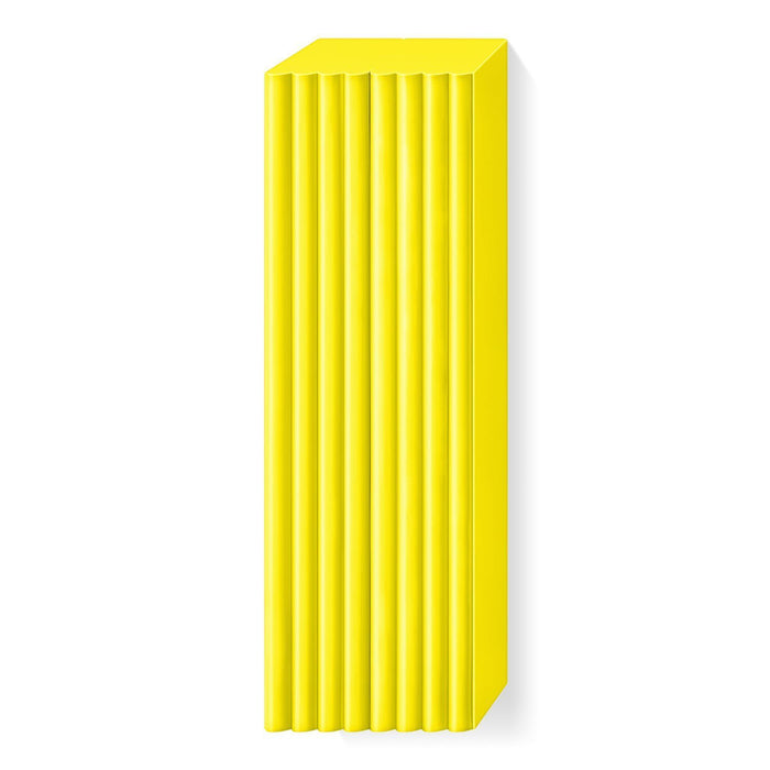 EAN 4007817053645 - Staedtler FIMO professional 8041 1 pieza(s) imagen 2