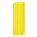 EAN 4007817053645 - Staedtler FIMO professional 8041 1 pieza(s) imagen 2