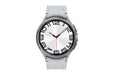 EAN 8806095076492 - Samsung Galaxy Watch6 Classic 47 mm Digital Pantalla táctil 4G Plata imagen 2