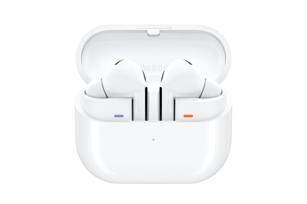 EAN 8806095661384 - Samsung Galaxy Buds3 Pro imagen 9