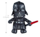 EAN 0887961951981 - Star Wars GXB31 figura de acción y colleccionable imagen 7