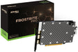EAN 8886307701602 - INNO3D iChill GeForce RTX 5080 Frostbite Pro NVIDIA 16 GB GDDR7 imagen 3