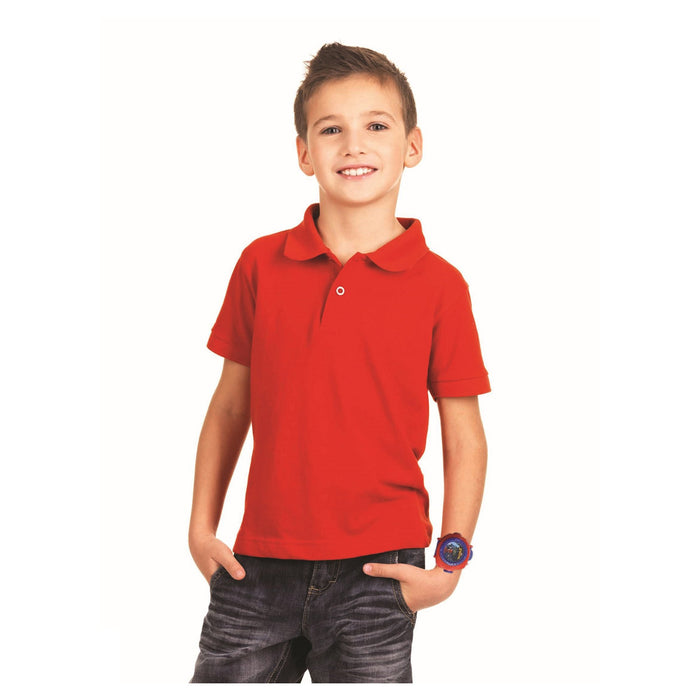 EAN 3380743085807 - Lexibook Spider-Man Digital Projection Watch Reloj infantil imagen 6