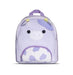 EAN 8718526175493 - Squishmallows Bubba Novelty mochila Mochila de senderismo Lila imagen 1