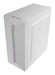 EAN 8435693110606 - Mars Gaming MC-Blaze Midi Tower Blanco imagen 3