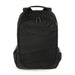 EAN 8020252011687 - Tucano Lato 43,2 cm (17") Funda tipo mochila Negro imagen 1
