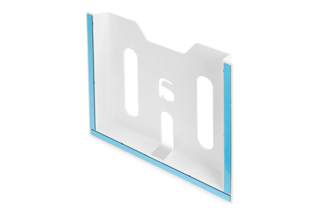 EAN 4016032482321 - Digitus DN-97679 accesorio de bastidor Circuit diagram holder imagen 4