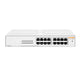 EAN 0190017601984 - HPE Aruba Networking Aruba Instant On 1430 16G No administrado L2 Gigabit Ethernet (10/100/1000) 1U Blanc imagen 1