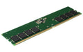 EAN 0740617325096 - Kingston Technology ValueRAM KVR48U40BS8-16 módulo de memoria 16 GB 1 x 16 GB DDR5 imagen 2