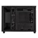 EAN 4711081771838 - ASUS AP201 PRIME CASE TG Mini Tower Negro imagen 3