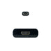 EAN 8433281012349 - Nanocable 10.16.4102-BK Adaptador gráfico USB 4096 x 2160 Pixeles imagen 3