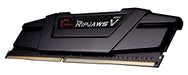 EAN 0848354017509 - G.Skill Ripjaws V F4-3200C16S-16GVK módulo de memoria 16 GB 1 x 16 GB DDR4 imagen 1