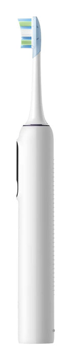 EAN 6932554436056 - Xiaomi Oscillation Electric Toothbrush Pro Adulto Cepillo de dientes oscilante Blanco imagen 5