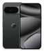 EAN 840353927285 - Google Pixel 10 Pro XL 17,3 cm (6.8") SIM doble Android 16.0 5G 16 GB 512 GB 5200 mAh Negro imagen 1