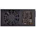 EAN 4710007224571 - Silverstone TX300 unidad de fuente de alimentación 300 W 24-pin ATX TFX Negro imagen 2
