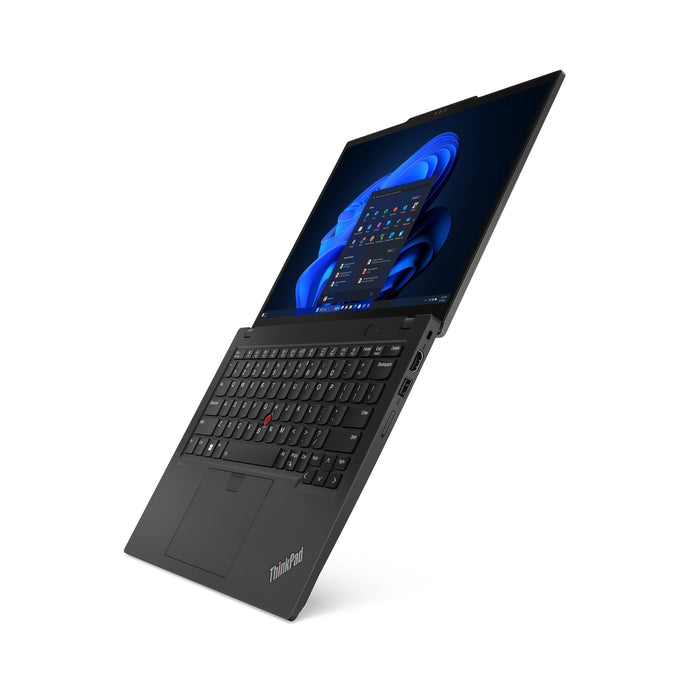EAN 197530126468 - Lenovo ThinkPad X13 Gen 5 Intel Core Ultra 5 125U Portátil 33,8 cm (13.3") WUXGA 32 GB LPDDR5x-SDRAM 512 G imagen 3