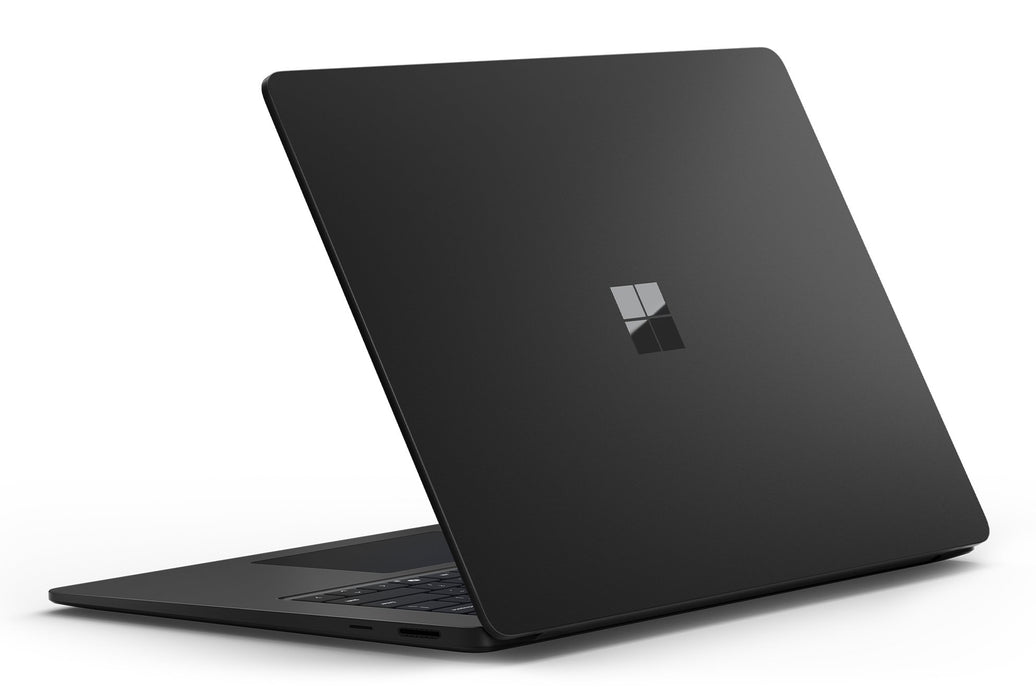 EAN 196388284238 - Microsoft Surface Laptop 7 Copilot+ PC Qualcomm Snapdragon X1E-80-100 Portátil 38,1 cm (15") Pantalla táct imagen 7