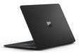EAN 196388284719 - Microsoft Surface Laptop 7 Copilot+ PC Qualcomm Snapdragon X1E-80-100 Portátil 38,1 cm (15") Pantalla táct imagen 7