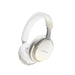 EAN 0017817854757 - Bose 880066-1300 auricular y casco Auriculares Inalámbrico y alámbrico Diadema Bluetooth Blanco imagen 1
