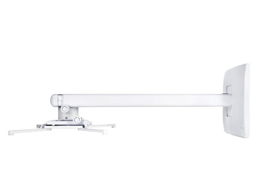 EAN 5715063364000 - Multibrackets 0339 montaje para projector Pared Blanco imagen 2