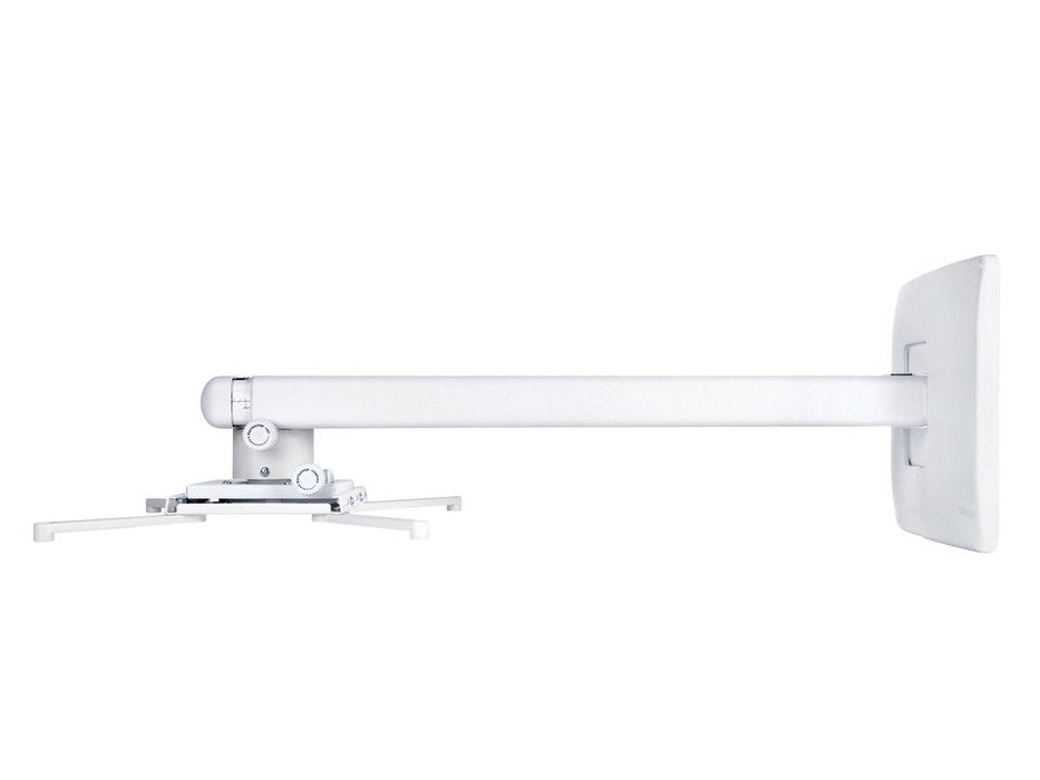 EAN 5715063364000 - Multibrackets 0339 montaje para projector Pared Blanco imagen 2