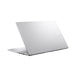 EAN 4711387183700 - ASUS Vivobook 17 F1704VA-AU187W Intel® Core™ i7 43,9 cm (17.3") DDR4-SDRAM Wi-Fi 6E (802.11ax) imagen 8