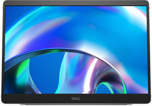 EAN 5397184962565 - DELL Pro Plus P1425 pantalla para PC 35,6 cm (14") 1920 x 1200 Pixeles WUXGA LCD Plata imagen 1