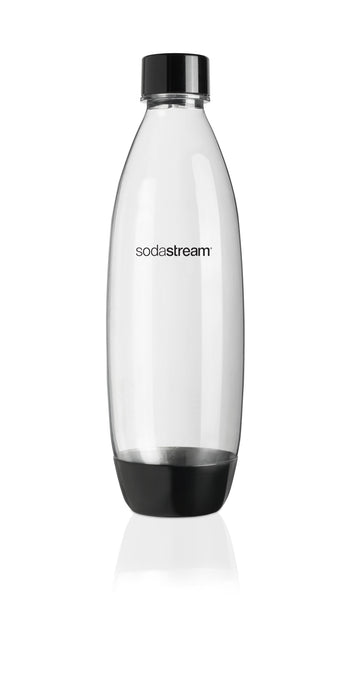 EAN 8718309259907 - SodaStream 2260748 consumible y accesorio para carbonatador Botella para bebida carbonatada imagen 2