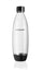 EAN 8718309259907 - SodaStream 2260748 consumible y accesorio para carbonatador Botella para bebida carbonatada imagen 2