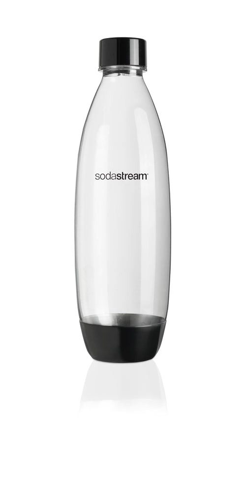 EAN 8718309259907 - SodaStream 2260748 consumible y accesorio para carbonatador Botella para bebida carbonatada imagen 2