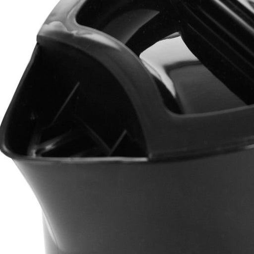 EAN 7333282002305 - Emerio WK-121616.1 tetera eléctrica 1 L 900 W Negro imagen 2