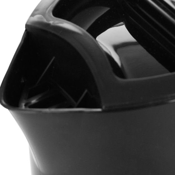 EAN 7333282002305 - Emerio WK-121616.1 tetera eléctrica 1 L 900 W Negro imagen 2