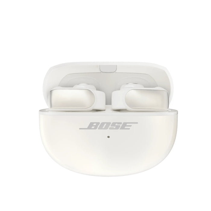 EAN 0017817854733 - Bose 881046-0040 auricular y casco Auriculares Inalámbrico y alámbrico Dentro de oído Bluetooth Blanco imagen 6