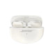 EAN 0017817854733 - Bose 881046-0040 auricular y casco Auriculares Inalámbrico y alámbrico Dentro de oído Bluetooth Blanco imagen 6