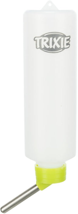 EAN 4011905605319 - TRIXIE 6053 comedero y bebedero para animales pequeños imagen 1