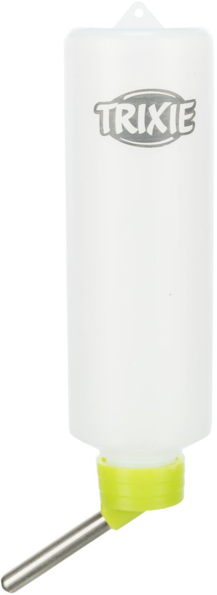 EAN 4011905605319 - TRIXIE 6053 comedero y bebedero para animales pequeños imagen 1