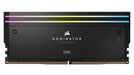 EAN 840006674320 - Corsair Dominator Titanium CMP32GX5M2B6000C30 módulo de memoria 32 GB 2 x 16 GB DDR5 imagen 7