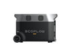 EAN 4897082665335 - EcoFlow Delta Pro estación de energía portátil Fosfato de hierro-litio (LiFePo4) 3600 W 45 kg imagen 56