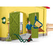 EAN 4059433652290 - schleich FARM WORLD 42605 casa de juguete imagen 10
