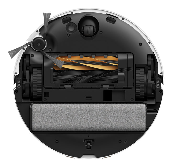 EAN 6978515253621 - Dreame Aqua10 Ultra Track Combinado Blanco imagen 3