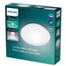 EAN 8718699681050 - Philips Funcional 8718699681050 iluminación de techo Bombilla(s) no reemplazable(s) LED imagen 3