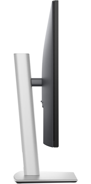 EAN 5397184962503 - DELL Pro Plus P3225DE pantalla para PC 80 cm (31.5") 2560 x 1440 Pixeles Wide Quad HD LCD Negro, Gris imagen 3