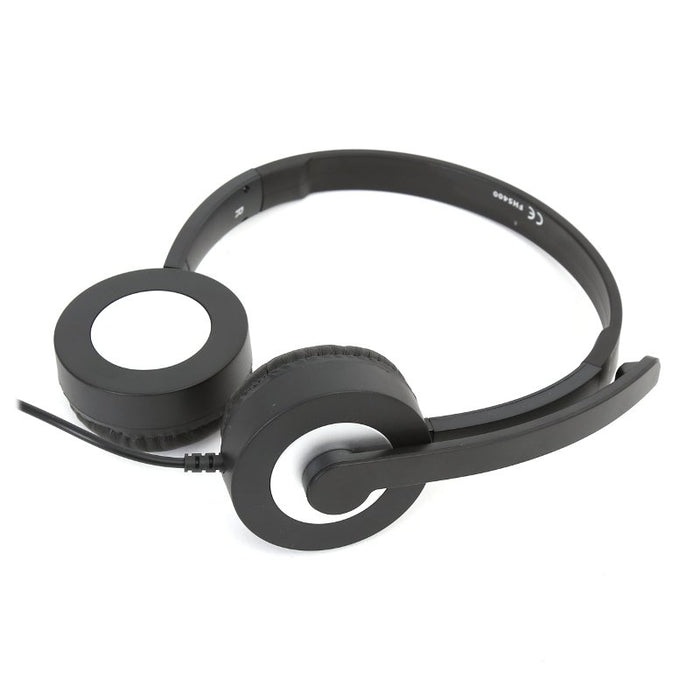 EAN 5907595418652 - Freestyle FH5400 auricular y casco Auriculares Llamadas/Música imagen 1