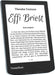 EAN 7640152097058 - PocketBook Verse lectore de e-book 8 GB Wifi Negro, Azul imagen 3